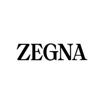 ZEGNA