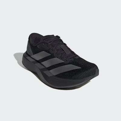 Adidas Adizero EVO SL Sneakers – Black