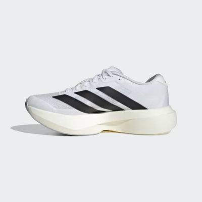 Adidas Adizero EVO SL Sneakers – White