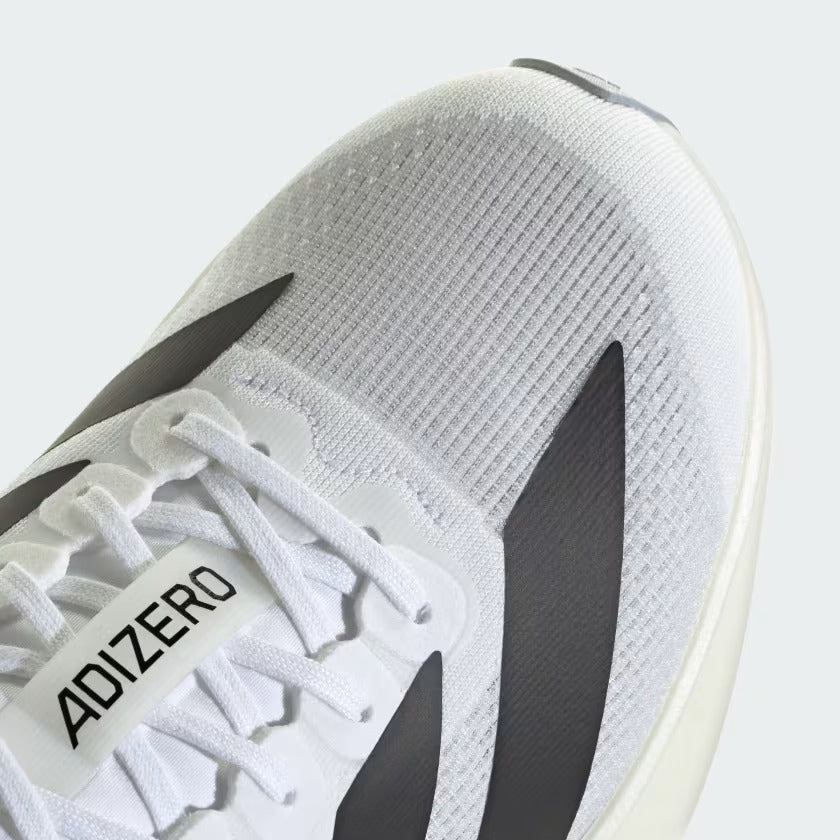Adidas Adizero EVO SL Sneakers – White