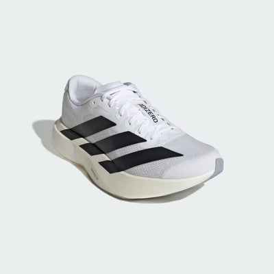 Adidas Adizero EVO SL Sneakers – White