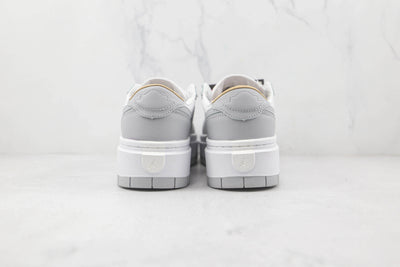 Jordan 1 Elevate Low Wolf Grey