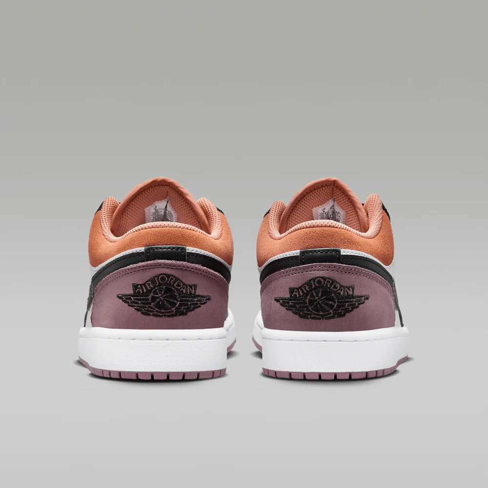 Air Jordan 1 Low SE Sky J Mauve