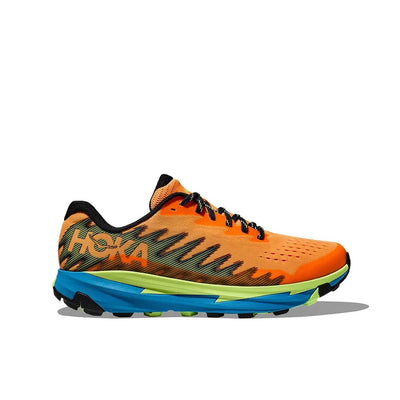 Hoka Torrent 3 Men’s Sneakers - Orange
