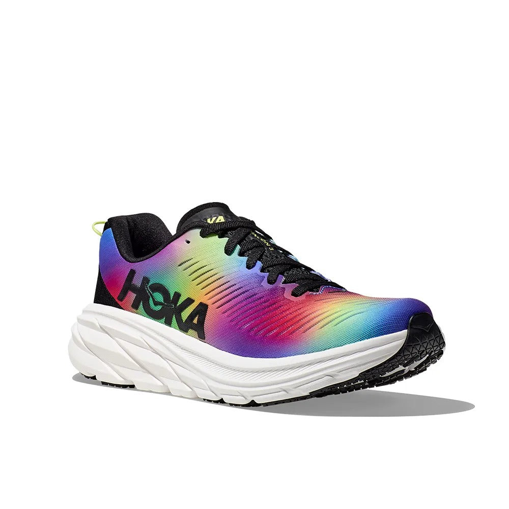 Hoka Rincon 3 Men’s Sneakers – Multicolor