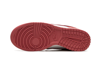 Nike Dunk Low Valentine's Day