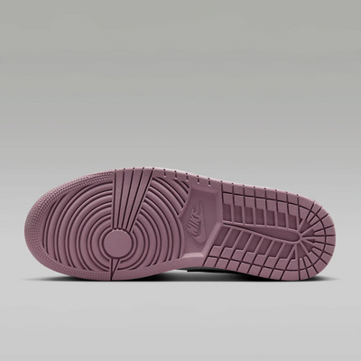 Air Jordan 1 Low SE Sky J Mauve
