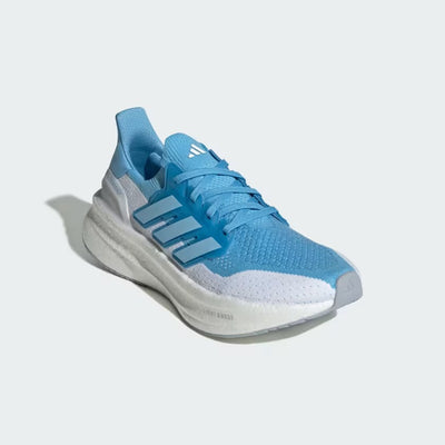 Adidas Ultraboost 5 Sneakers – Semi Blue Burst