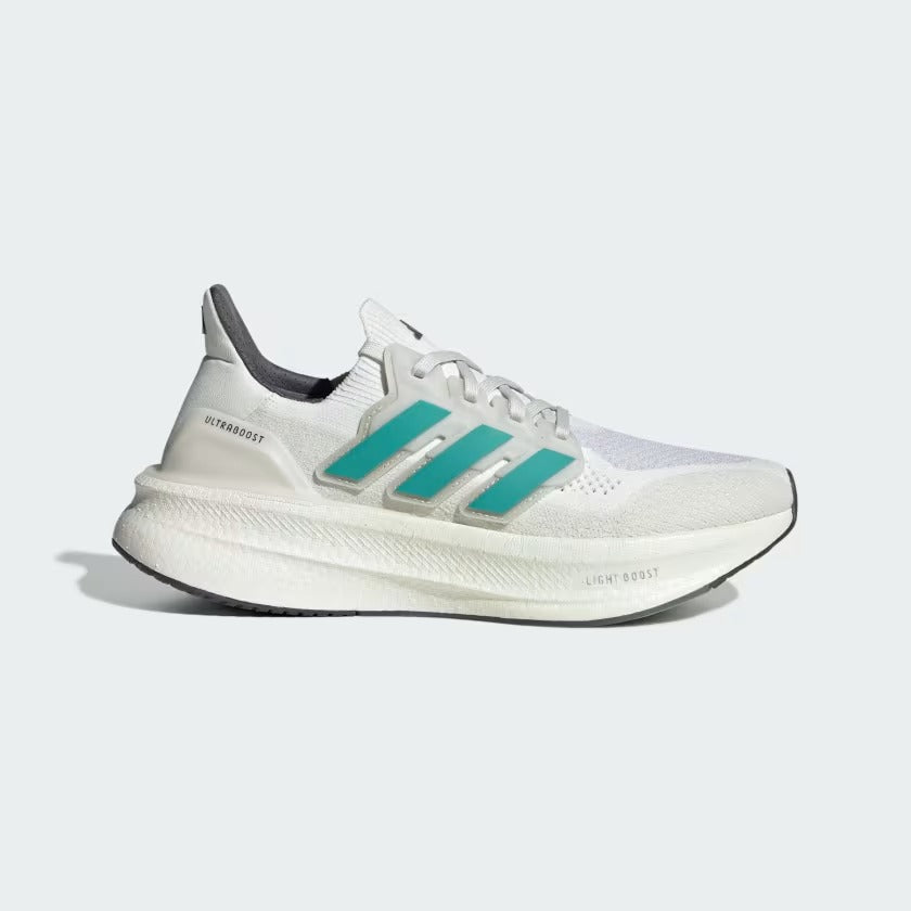 Adidas Ultraboost 5 Sneakers – Orbit Grey