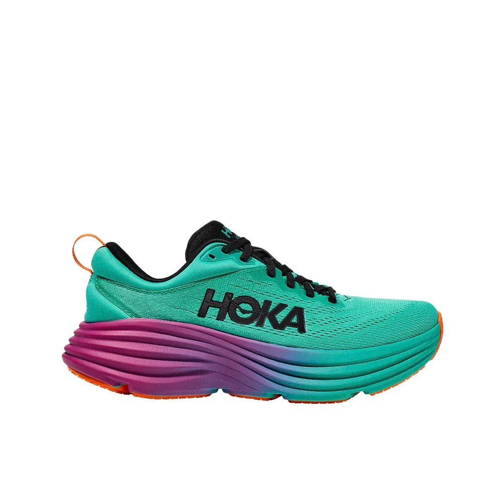 Hoka Bondi 8 Men’s Sneakers