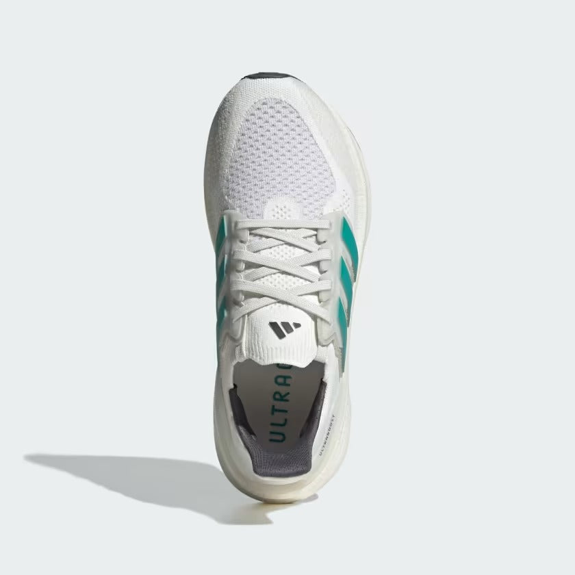 Adidas Ultraboost 5 Sneakers – Orbit Grey