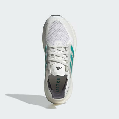 Adidas Ultraboost 5 Sneakers – Orbit Grey