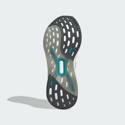 Adidas Ultraboost 5 Sneakers – Orbit Grey