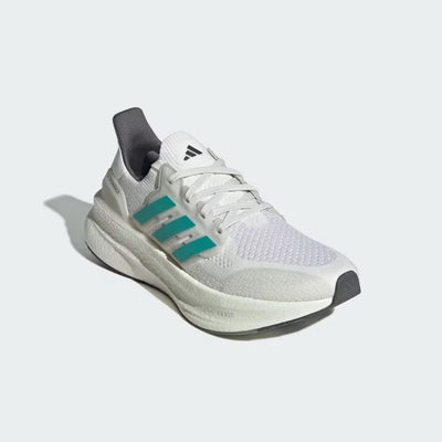 Adidas Ultraboost 5 Sneakers – Orbit Grey
