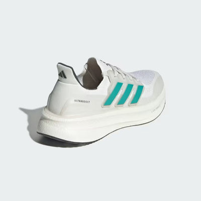 Adidas Ultraboost 5 Sneakers – Orbit Grey
