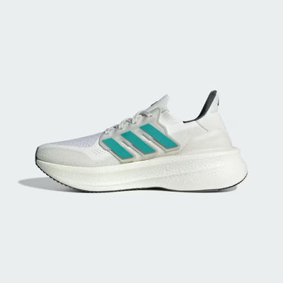 Adidas Ultraboost 5 Sneakers – Orbit Grey