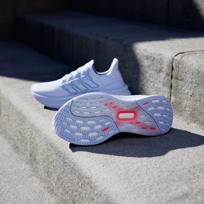 Adidas Ultraboost 5 Sneakers – Violet Tone