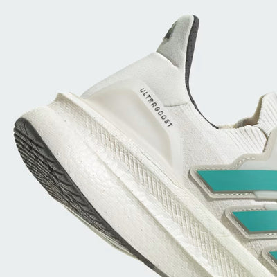 Adidas Ultraboost 5 Sneakers – Orbit Grey