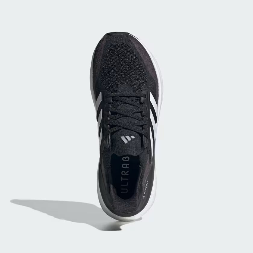 Adidas Ultraboost 5 Sneakers – Black