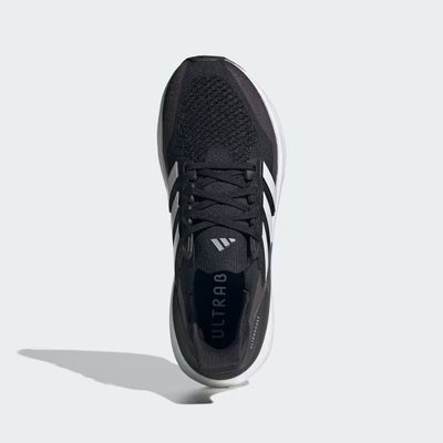 Adidas Ultraboost 5 Sneakers – Black
