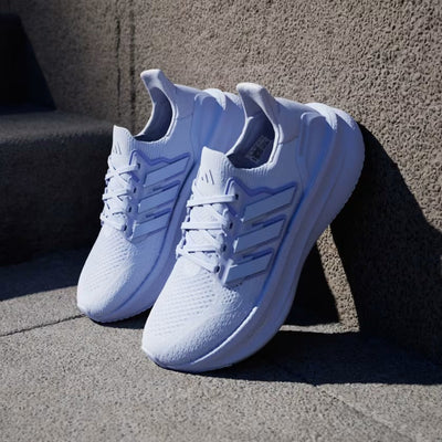 Adidas Ultraboost 5 Sneakers – Violet Tone