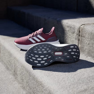 Adidas Ultraboost 5 Sneakers – Shadow Red