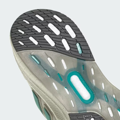 Adidas Ultraboost 5 Sneakers – Orbit Grey