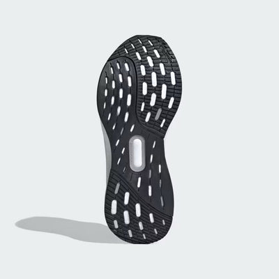 Adidas Ultraboost 5 Sneakers – Black