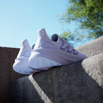Adidas Ultraboost 5 Sneakers – Violet Tone