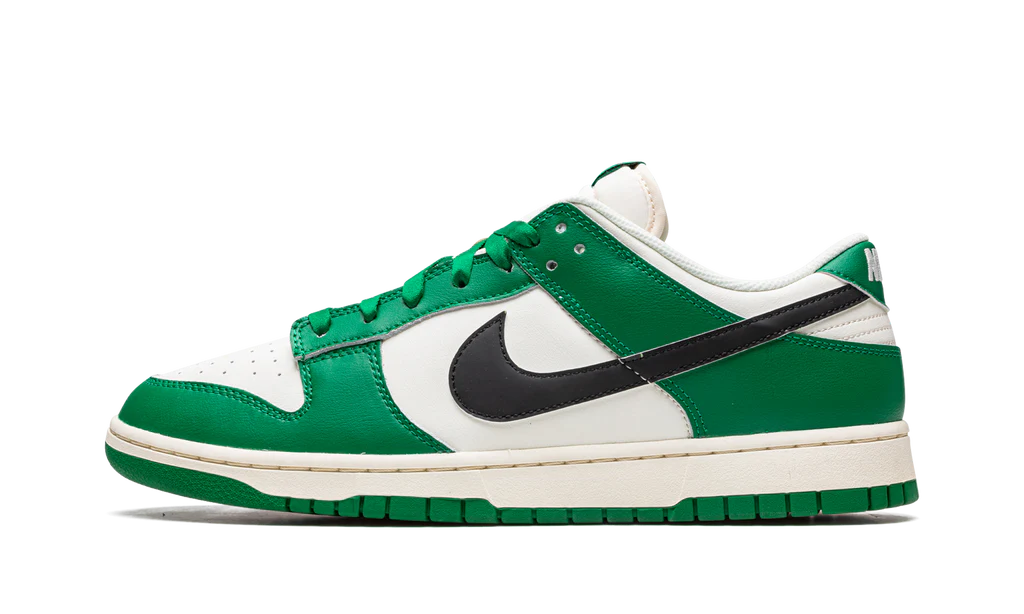 Nike Dunk Low SE Loterry