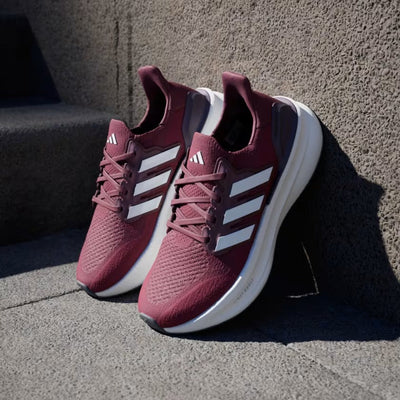 Adidas Ultraboost 5 Sneakers – Shadow Red