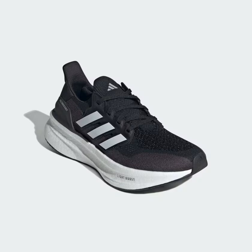 Adidas Ultraboost 5 Sneakers – Black