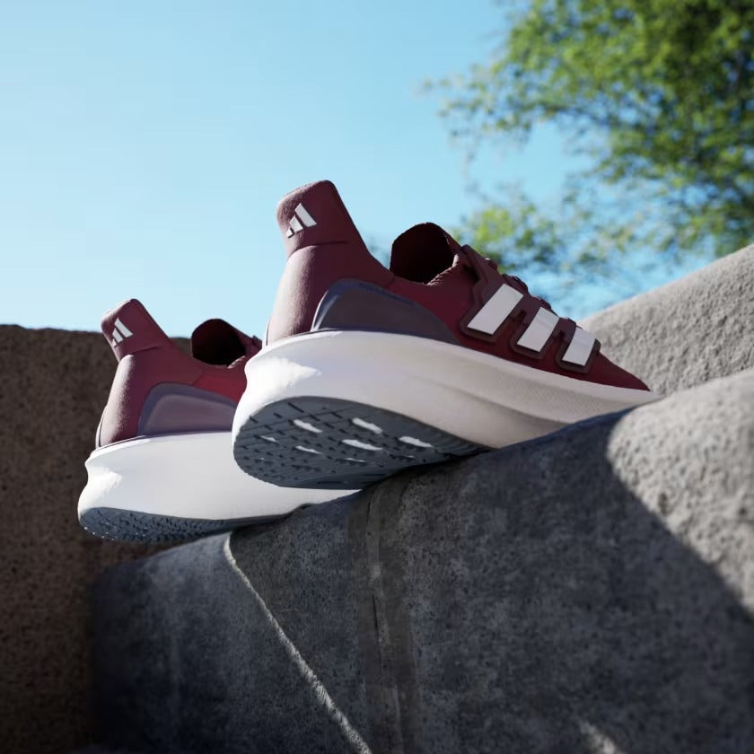 Adidas Ultraboost 5 Sneakers – Shadow Red