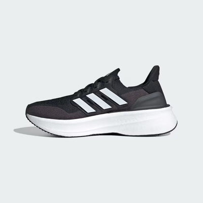 Adidas Ultraboost 5 Sneakers – Black