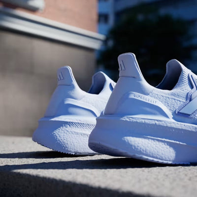 Adidas Ultraboost 5 Sneakers – Violet Tone