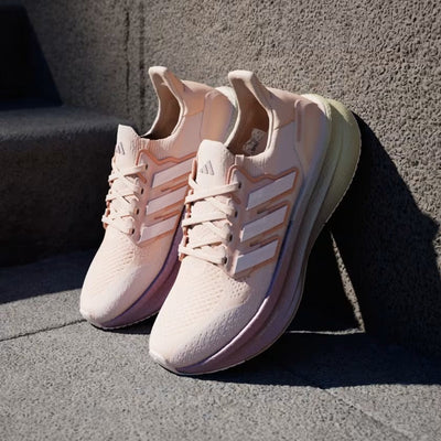 Adidas Ultraboost 5 Sneakers – Powder Coral