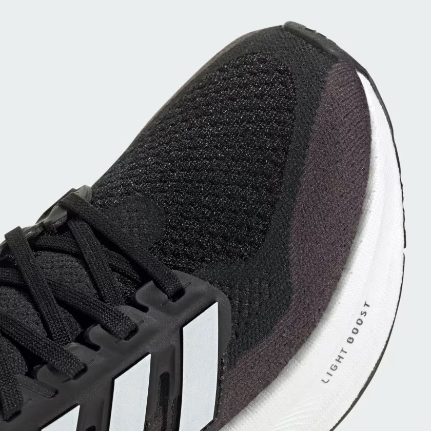 Adidas Ultraboost 5 Sneakers – Black