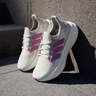 Adidas Ultraboost 5 Sneakers – Purple Burst