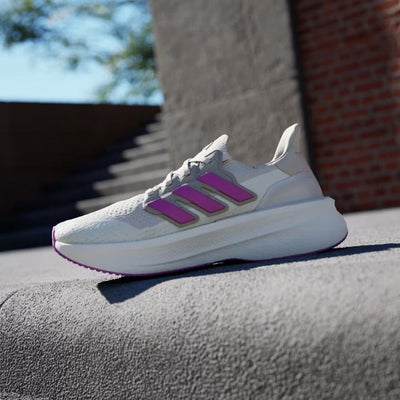 Adidas Ultraboost 5 Sneakers – Purple Burst
