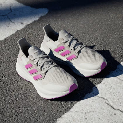 Adidas Ultraboost 5 Sneakers – Purple Burst