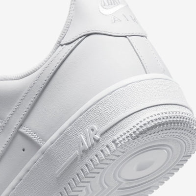 Nike Air Force 1 White