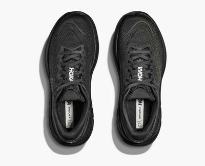 Hoka Rincon 4 - Black