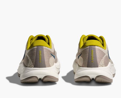 Hoka Rincon 4 - Birch/Cement