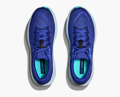 Hoka Rincon 4 - Midnight blue/Night sky
