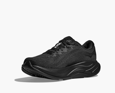 Hoka Rincon 4 - Black