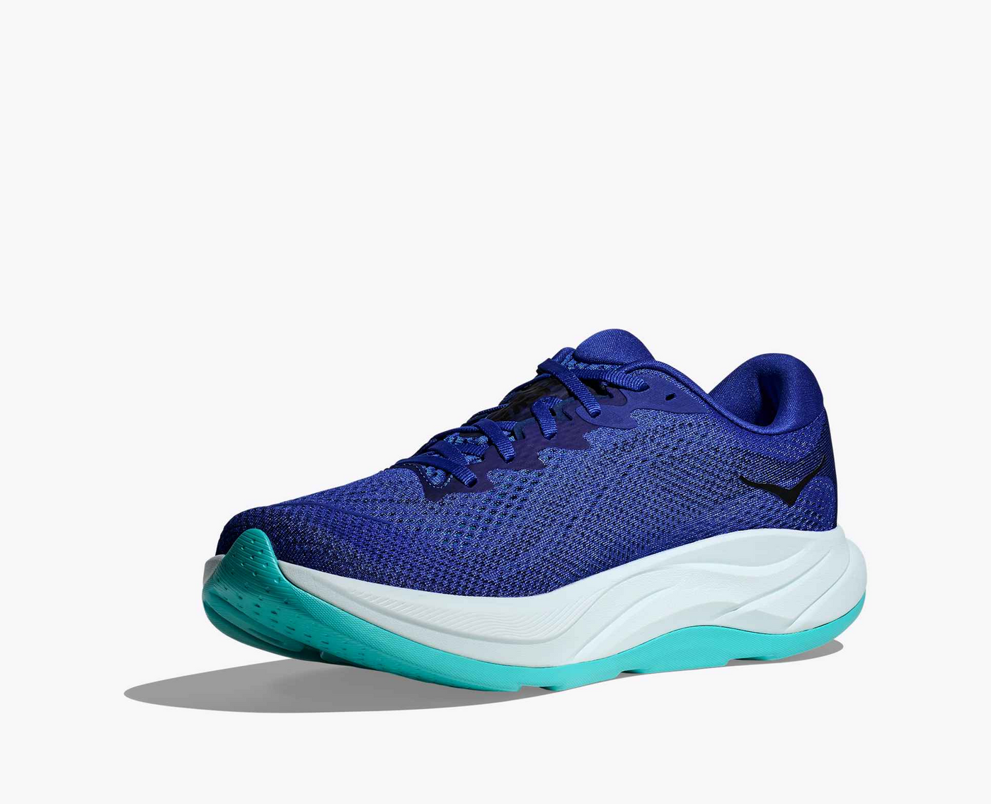 Hoka Rincon 4 - Midnight blue/Night sky