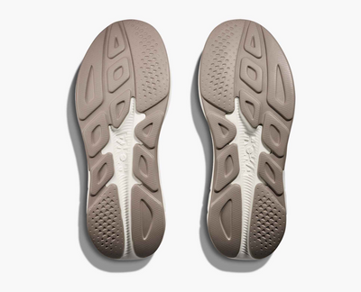 Hoka Rincon 4 - Birch/Cement