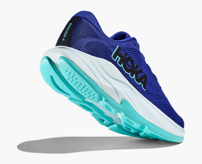 Hoka Rincon 4 - Midnight blue/Night sky