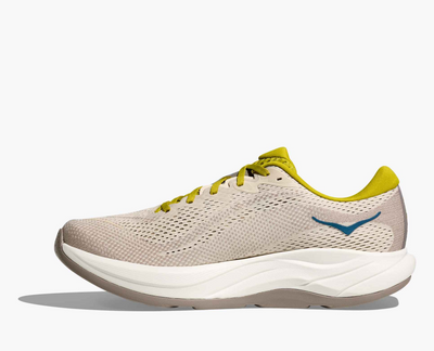 Hoka Rincon 4 - Birch/Cement