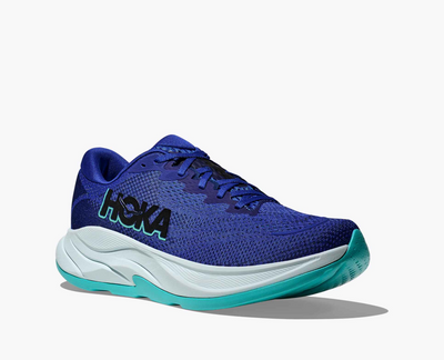 Hoka Rincon 4 - Midnight blue/Night sky